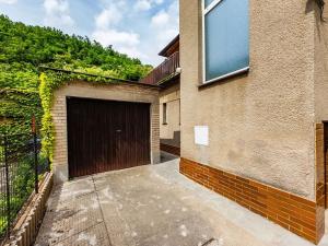 Prodej rodinného domu, Měchenice, M. J. Hurta, 230 m2
