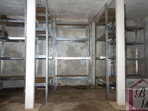 Pronájem rodinného domu, Mnichovo Hradiště, Kpt. Jaroše, 110 m2