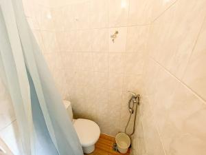 Pronájem bytu 1+kk, Brno, Zvěřinova, 16 m2