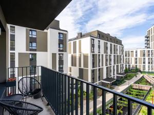 Prodej bytu 3+kk, Praha - Žižkov, Olgy Havlové, 79 m2
