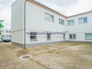 Prodej ubytování, Smiřice, Komenského, 638 m2