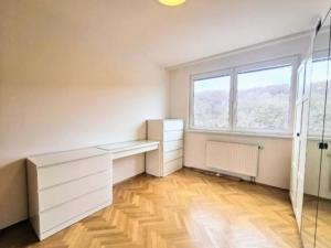 Pronájem bytu 3+kk, Praha - Kobylisy, Šimůnkova, 100 m2