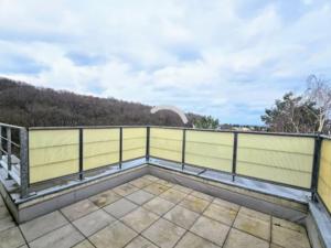 Pronájem bytu 3+kk, Praha - Kobylisy, Šimůnkova, 100 m2