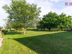 Prodej chalupy, Křinec - Sovenice, 102 m2