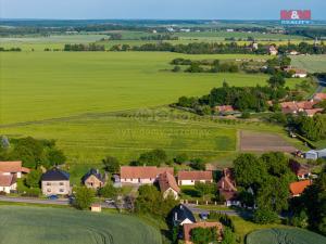 Prodej chalupy, Křinec - Sovenice, 102 m2