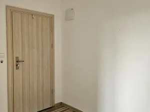 Pronájem bytu 3+kk, Český Těšín, Husova, 56 m2
