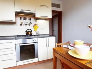 Pronájem bytu 3+1, Brno, Galandauerova, 78 m2