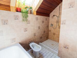 Prodej rodinného domu, Lukavice, 171 m2