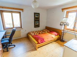 Prodej rodinného domu, Lukavice, 171 m2