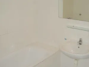Pronájem bytu 2+1, Praha - Suchdol, K Horoměřicům, 70 m2