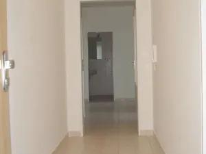 Pronájem bytu 2+1, Praha - Suchdol, K Horoměřicům, 70 m2