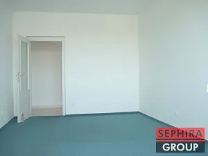 Pronájem bytu 2+1, Praha - Suchdol, K Horoměřicům, 70 m2