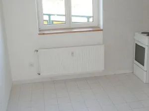 Pronájem bytu 2+1, Praha - Suchdol, K Horoměřicům, 70 m2