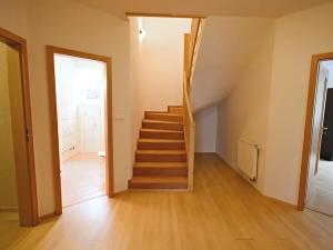 Pronájem rodinného domu, Kdyně, Pod Korábem, 174 m2
