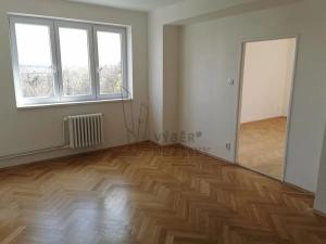 Prodej bytu 2+1, Praha - Vinohrady, Nad Primaskou, 52 m2