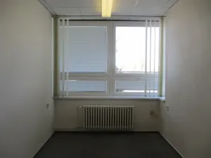 Pronájem kanceláře, Zlín, I. Veselkové, 34 m2