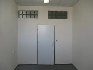 Pronájem kanceláře, Zlín, I. Veselkové, 34 m2