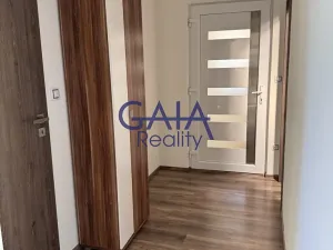 Pronájem bytu 3+kk, Krumvíř, 74 m2