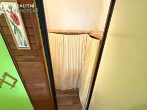 Pronájem bytu 2+1, Rýmařov, Větrná, 59 m2