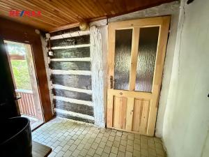 Prodej chalupy, Kralovice, 100 m2
