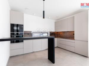 Prodej bytu 4+kk, Rychvald, Větrná, 114 m2