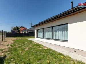 Prodej bytu 4+kk, Rychvald, Větrná, 114 m2