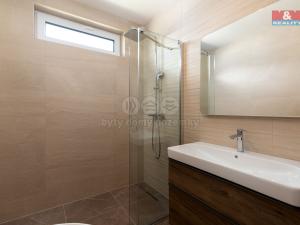 Prodej bytu 4+kk, Rychvald, Větrná, 114 m2