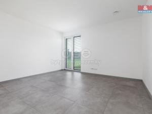 Prodej bytu 4+kk, Rychvald, Větrná, 114 m2