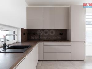 Prodej bytu 4+kk, Rychvald, Větrná, 114 m2