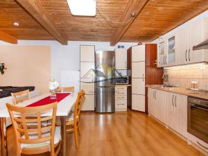 Prodej rodinného domu, Blížkovice, 105 m2