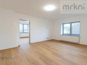 Prodej rodinného domu, Nový Malín, 210 m2
