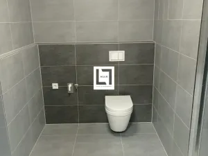 Pronájem bytu 1+kk, Olomouc, Loudova, 39 m2