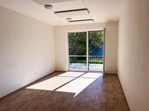 Pronájem bytu 1+kk, Třešť, Nádražní, 33 m2