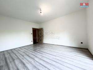 Pronájem bytu 2+kk, Poděbrady - Poděbrady II, Na Valech, 63 m2