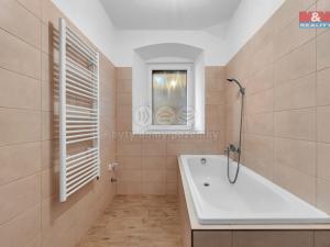 Prodej bytu 3+kk, Miletín, Komenského, 76 m2