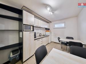Pronájem obchodního prostoru, Trutnov - Poříčí, Polská, 327 m2
