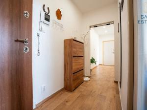 Prodej bytu 3+1, Uherské Hradiště, Štěpnická, 61 m2