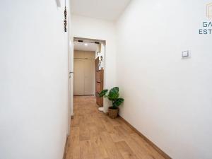 Prodej bytu 3+1, Uherské Hradiště, Štěpnická, 61 m2