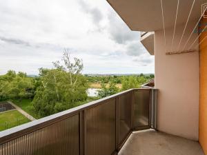 Prodej bytu 3+1, Uherské Hradiště, Štěpnická, 61 m2