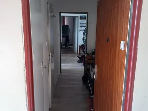 Prodej bytu 3+kk, Mělnické Vtelno, Chorušická, 79 m2