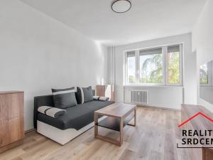 Prodej bytu 1+1, Frýdek-Místek, Lískovecká, 32 m2