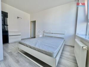 Prodej bytu 2+kk, Kladno, Osvoboz. pol. vězňů, 50 m2