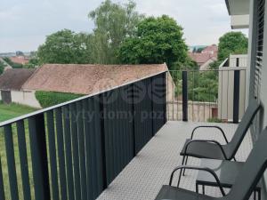 Pronájem bytu 2+kk, Lysá nad Labem, Šípková, 65 m2