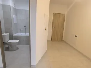 Pronájem bytu 2+kk, Městec Králové, Malátova, 47 m2