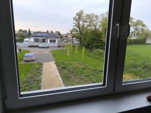 Pronájem bytu 2+kk, Městec Králové, Malátova, 47 m2