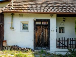 Prodej chalupy, Chudenice, 222 m2