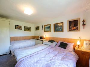 Prodej chalupy, Chudenice, 222 m2