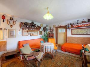 Prodej chalupy, Chudenice, 222 m2