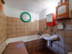 Prodej chalupy, Chudenice, 222 m2