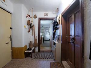 Prodej chalupy, Chudenice, 222 m2